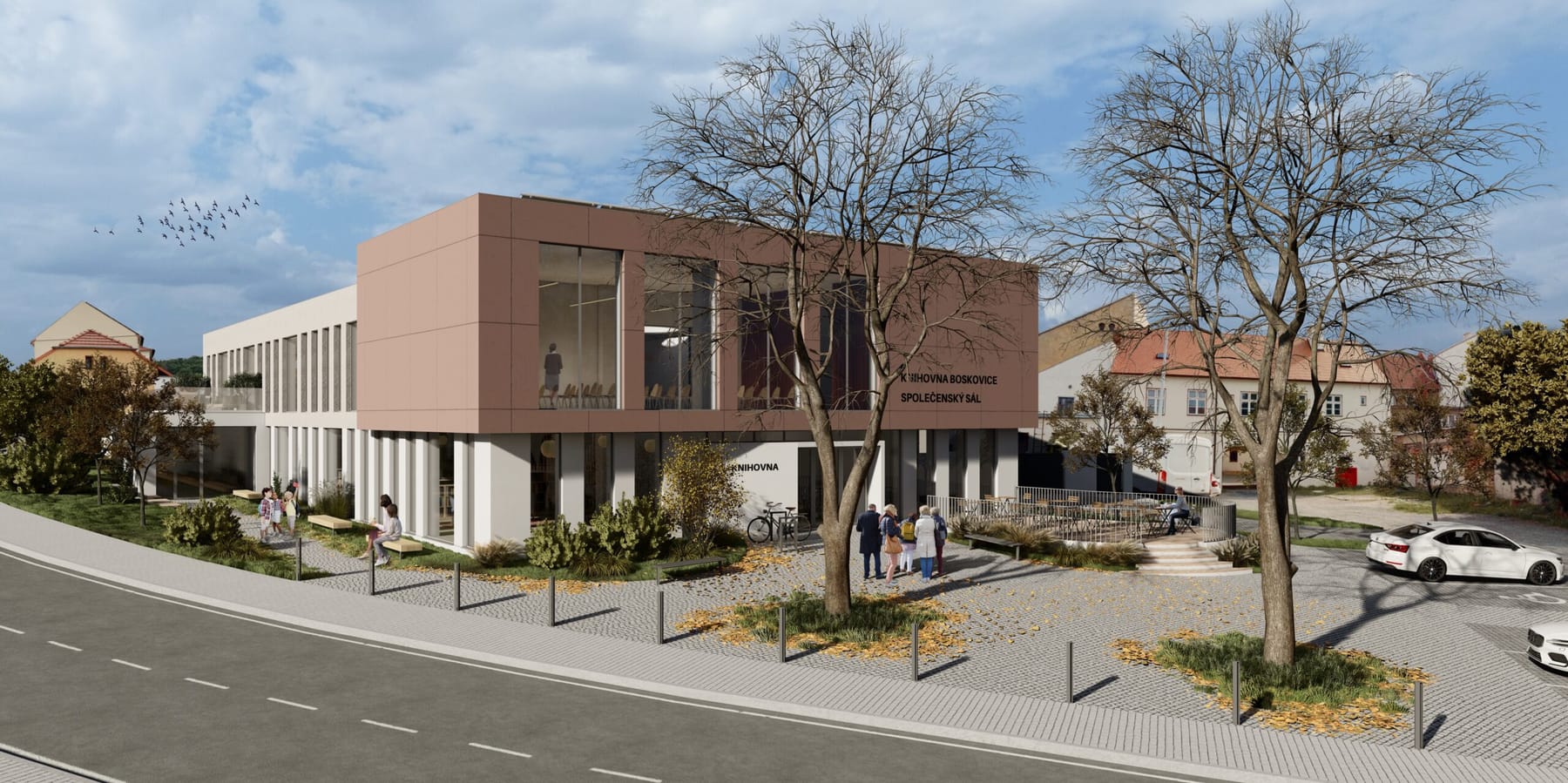 Obrázek projektu