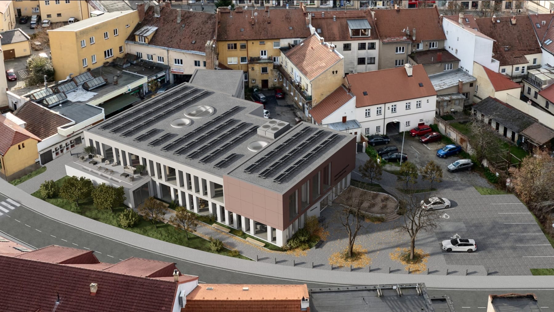 Obrázek projektu
