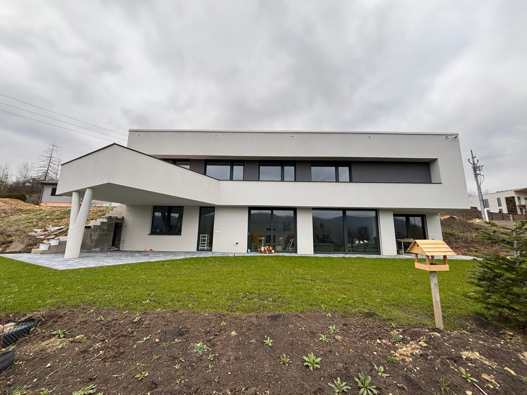 Obrázek projektu