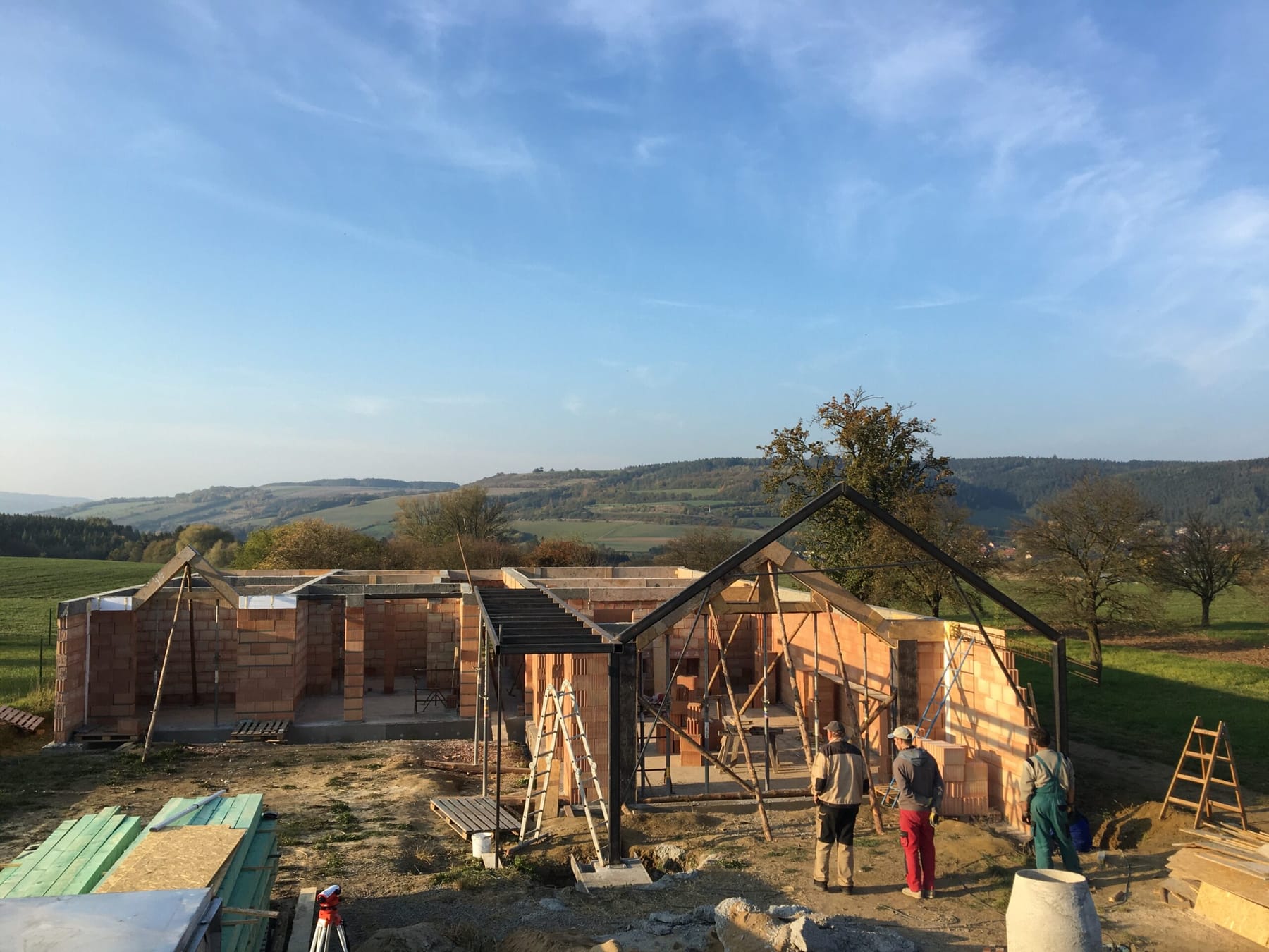 Obrázek projektu
